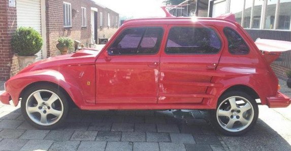 citroen dyane 1111.jpg, 52 KB