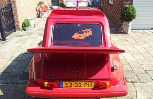 citroen dyane 11111.jpg, 61 KB