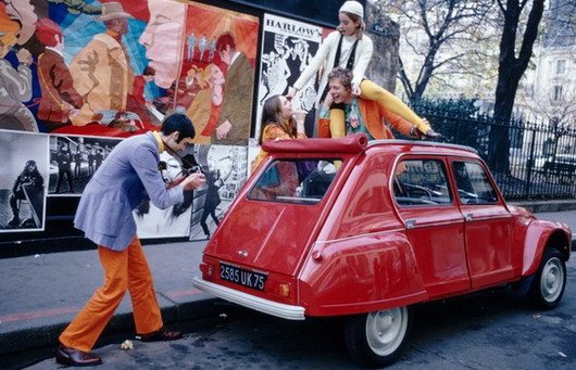 citroen dyane.jpg, 80 KB