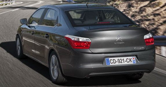 citroen e 1.jpg, 52 KB