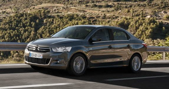 citroen e 11.jpg, 68 KB