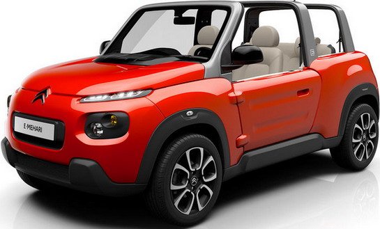 citroen e 111.jpg, 48 KB