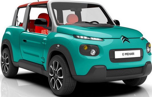 citroen e 1111.jpg, 49 KB