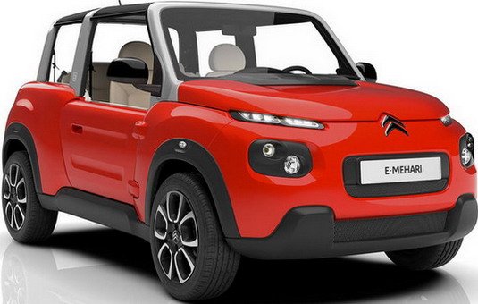 citroen e 11111.jpg, 48 KB