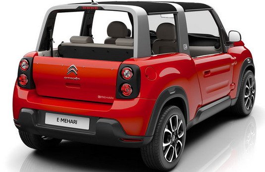 citroen e 111111.jpg, 49 KB