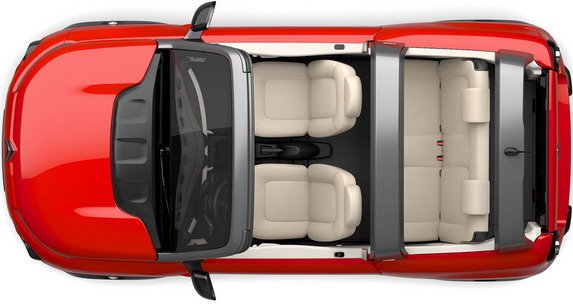 citroen e 1111111.jpg, 42 KB