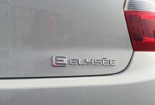 citroen e 2222.jpg, 28 KB