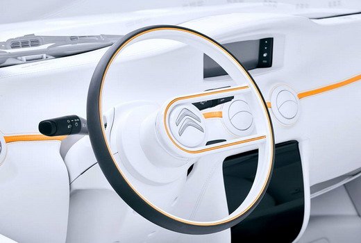 citroen e 444.jpg, 44 KB