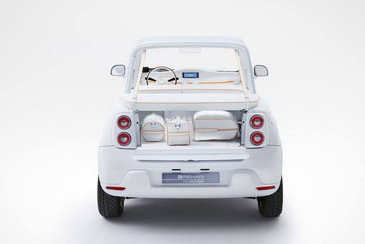 citroen e 4444.jpg, 28 KB