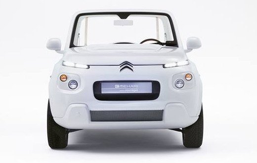 citroen e 44444.jpg, 28 KB