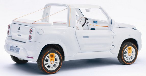 citroen e 5.jpg, 36 KB