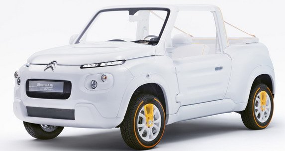 citroen e 55.jpg, 34 KB