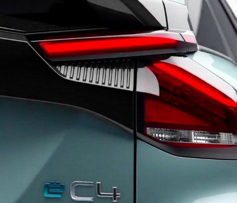 citroen e c4 1.jpg, 37 KB