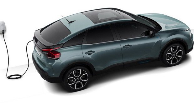 citroen e c4 11.jpg, 35 KB