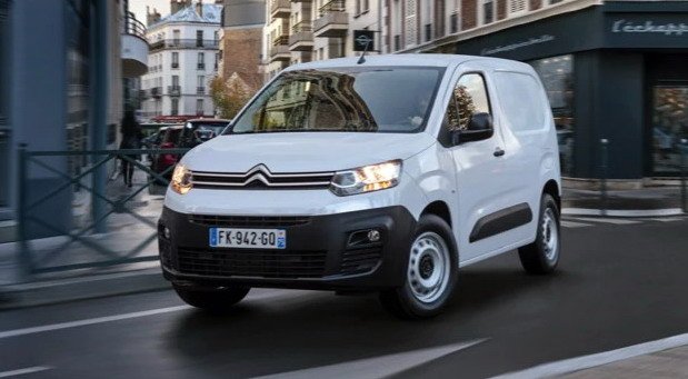 citroen e-Berlingo-Van.jpg, 54 KB