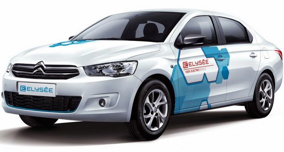 citroen e-elysee 654e.jpg, 46 KB
