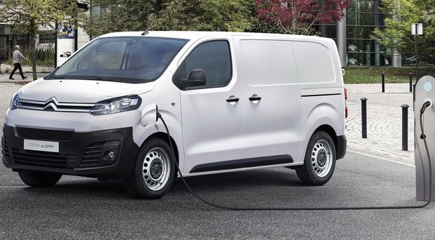 citroen e-jumpy.jpg, 82 KB