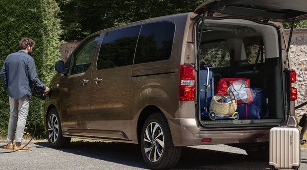 citroen e-spacetourer 1111.jpg, 76 KB