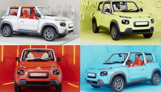 citroen e.jpg, 60 KB