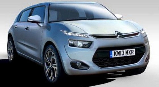 citroen e3 essentail.jpg, 38 KB