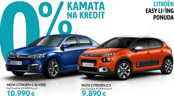 citroen easy.jpg, 59 KB