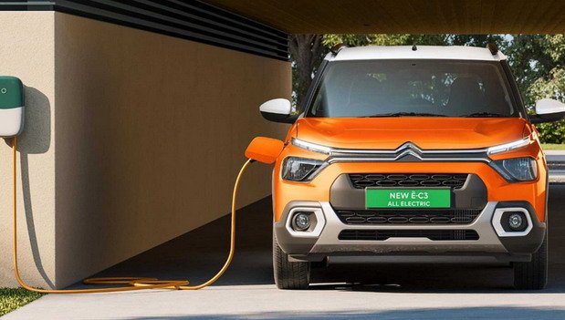 citroen ec3 1.jpg, 59 KB