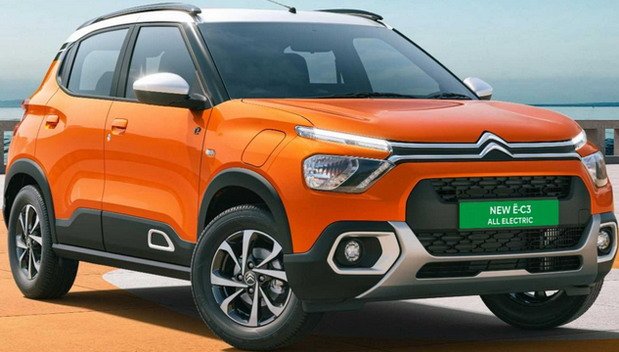 citroen ec3 11.jpg, 65 KB