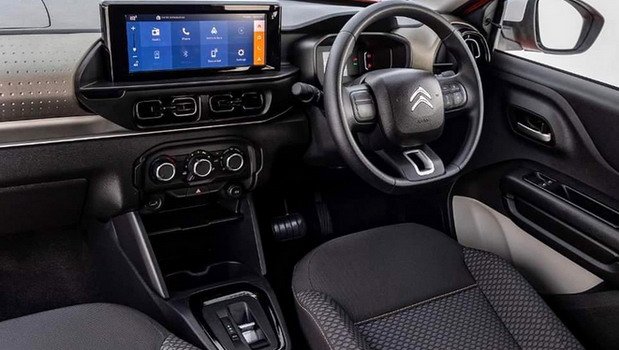 citroen ec3 111.jpg, 72 KB