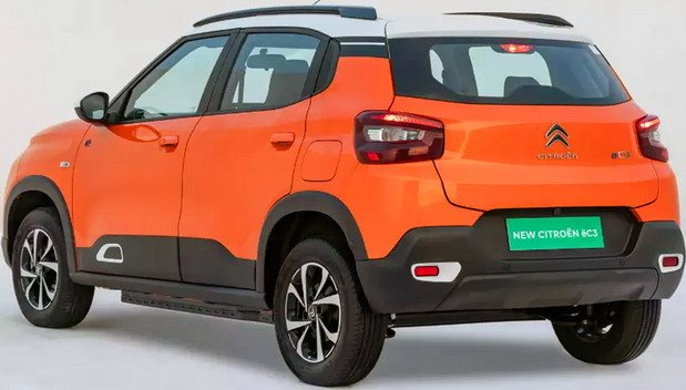 citroen ec3 6789.jpg, 63 KB