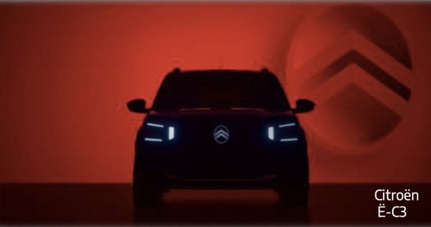 citroen ec333.jpg, 24 KB