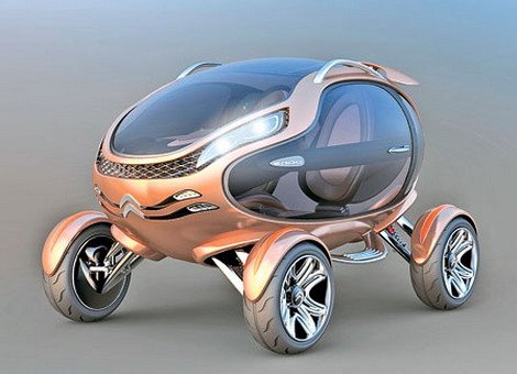 citroen eggo.jpg, 42 KB