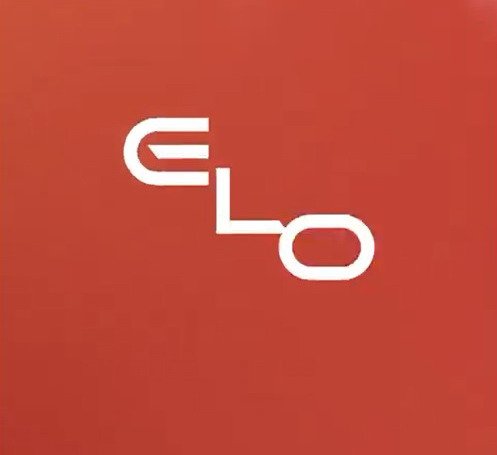 citroen elo 1.jpg, 13 KB