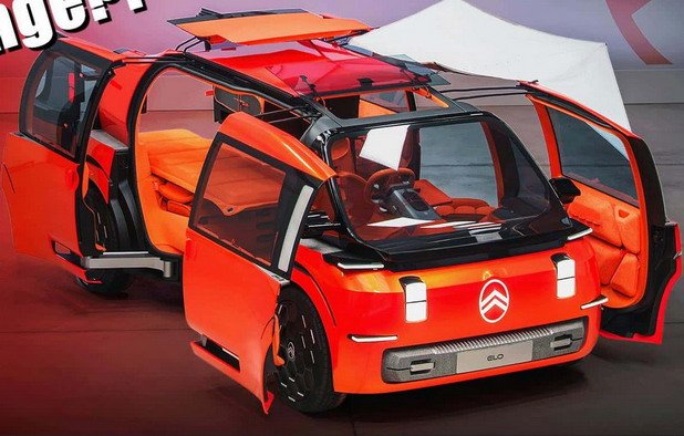 citroen elo 121.jpg, 81 KB