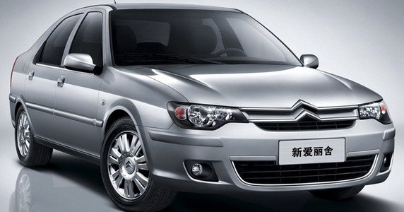 citroen elysee 1.jpg, 44 KB