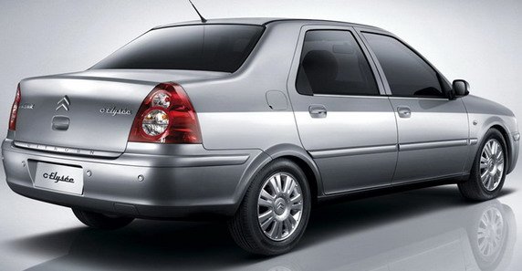 citroen elysee 11.jpg, 40 KB