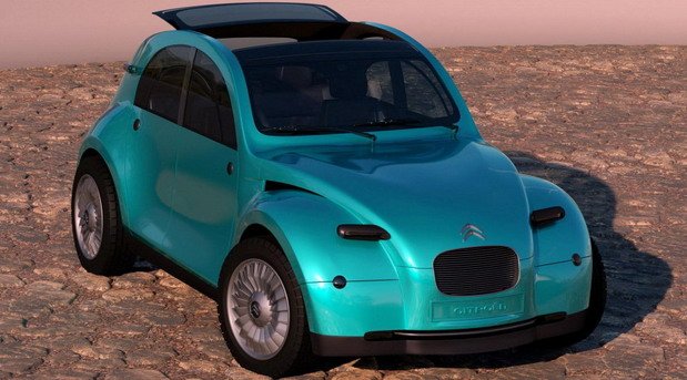 citroen ev 1.jpg, 69 KB