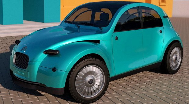 citroen ev 11.jpg, 64 KB