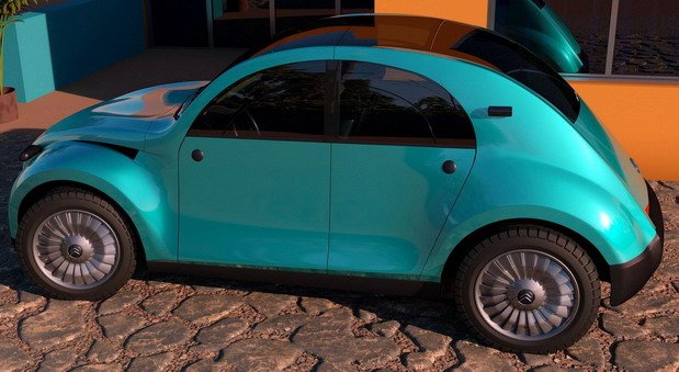 citroen ev 111.jpg, 68 KB