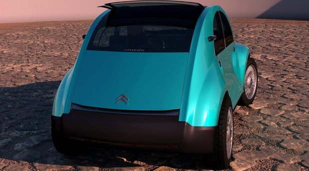 citroen ev 1111.jpg, 68 KB