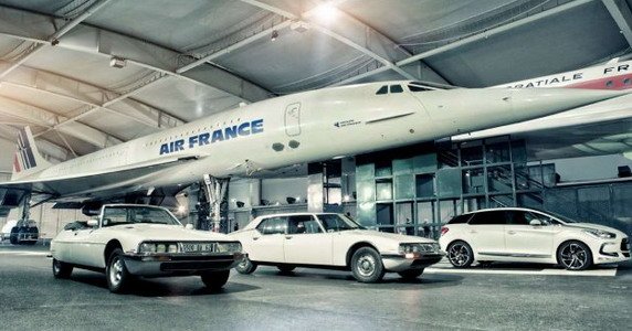 citroen ftconcorde 1.jpg, 62 KB