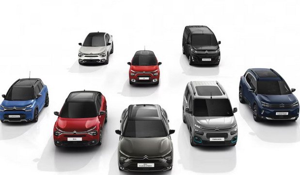 citroen gama 2024.jpg, 41 KB