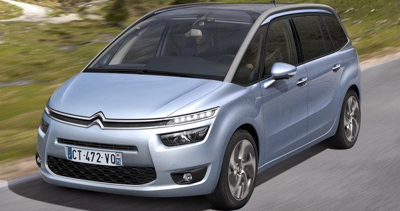 citroen grand c4 picasso 1.jpg, 59 KB