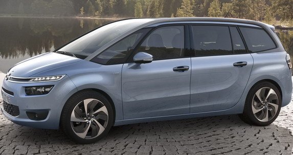 citroen grand c4 picasso 11.jpg, 62 KB