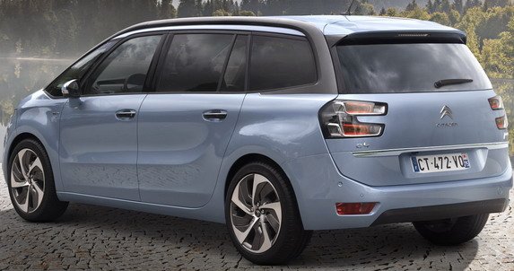 citroen grand c4 picasso 111.jpg, 61 KB
