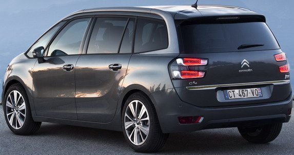 citroen grand c4 picasso 1111.jpg, 55 KB