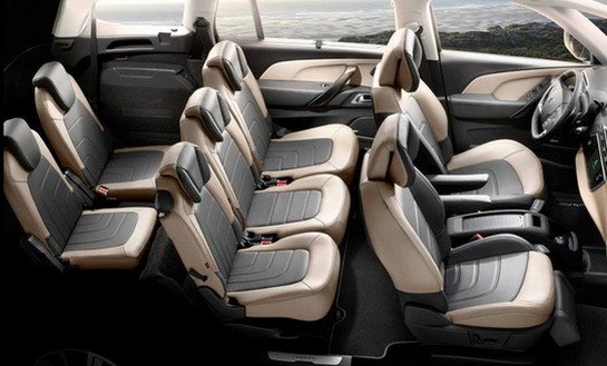 citroen grand c4 picasso 11111.jpg, 55 KB