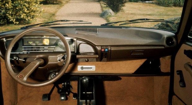 citroen gs 11.jpg, 70 KB