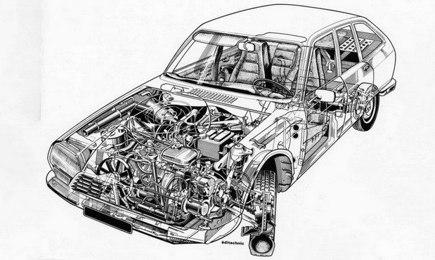 citroen gs 111.jpg, 77 KB