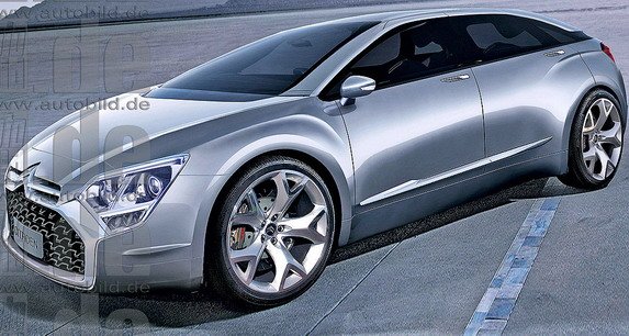 citroen gs.jpg, 76 KB