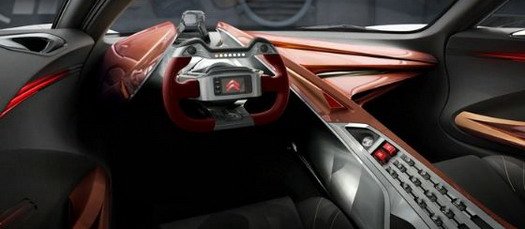 citroen gt 888.jpg, 32 KB
